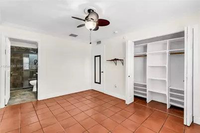 15350 SW 72nd St #24-24, Miami, FL 33193 - Photo 21
