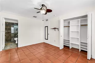 15350 SW 72nd St, Miami, FL 33193 - Photo 21