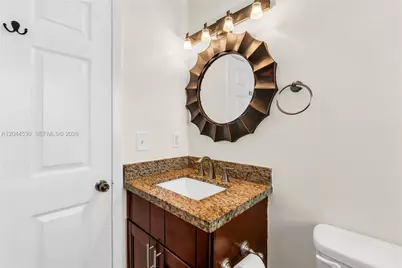 15350 SW 72nd St #24-24, Miami, FL 33193 - Photo 19