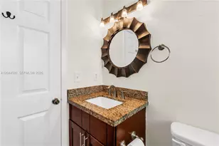 15350 SW 72nd St, Miami, FL 33193 - Photo 19