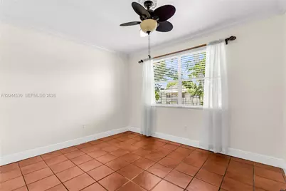 15350 SW 72nd St #24-24, Miami, FL 33193 - Photo 23