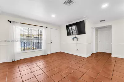 15350 SW 72nd St #24-24, Miami, FL 33193 - Photo 1