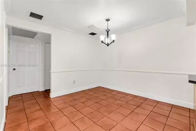 15350 SW 72nd St #24-24, Miami, FL 33193 - Photo 5