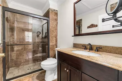 15350 SW 72nd St #24-24, Miami, FL 33193 - Photo 25
