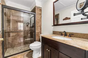 15350 SW 72nd St, Miami, FL 33193 - Photo 25