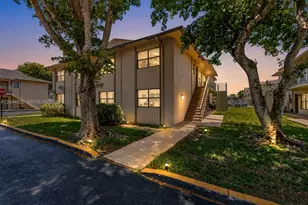 15350 SW 72nd St, Miami, FL 33193 - Photo 37