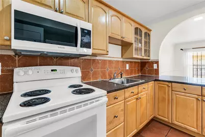 15350 SW 72nd St #24-24, Miami, FL 33193 - Photo 11