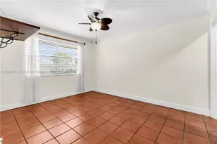 15350 SW 72nd St, Miami, FL 33193 - Photo 15