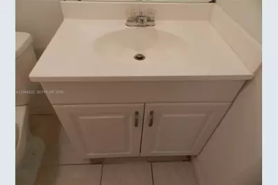 10001 W Atlantic Blvd #216, Coral Springs, FL 33071 - Photo 15