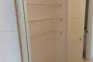 10001 W Atlantic Blvd, Coral Springs, FL 33071 - Photo 13