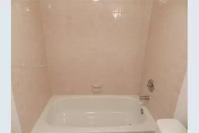 10001 W Atlantic Blvd #216, Coral Springs, FL 33071 - Photo 17