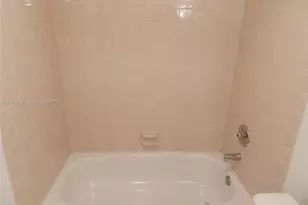 10001 W Atlantic Blvd, Coral Springs, FL 33071 - Photo 17