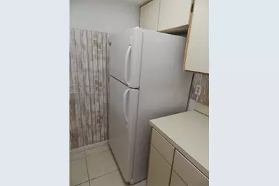 10001 W Atlantic Blvd #216, Coral Springs, FL 33071 - Photo 11