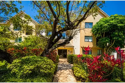 10001 W Atlantic Blvd #216, Coral Springs, FL 33071 - Photo 1