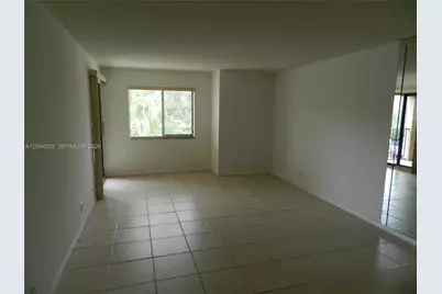 10001 W Atlantic Blvd #216, Coral Springs, FL 33071 - Photo 3