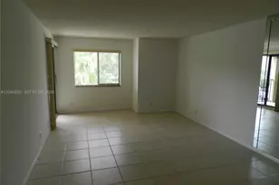 10001 W Atlantic Blvd, Coral Springs, FL 33071 - Photo 3