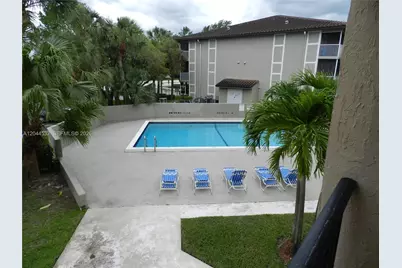 10001 W Atlantic Blvd #216, Coral Springs, FL 33071 - Photo 25