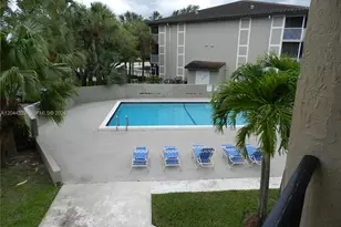 10001 W Atlantic Blvd, Coral Springs, FL 33071 - Photo 25