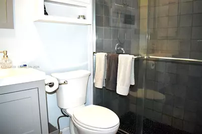 9820 NW 7th St #0, Pembroke Pines, FL 33024 - Photo 29