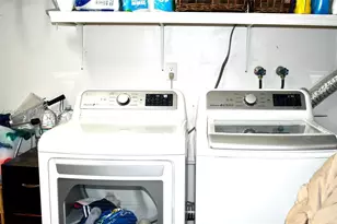 9820 NW 7th St, Pembroke Pines, FL 33024 - Photo 37