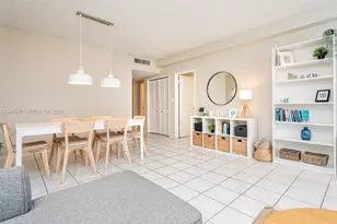 5601 Collins Ave, Miami Beach, FL 33140 - Photo 5