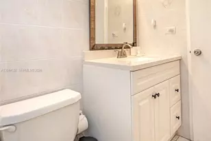 5601 Collins Ave, Miami Beach, FL 33140 - Photo 23