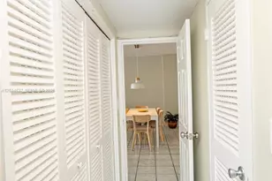 5601 Collins Ave, Miami Beach, FL 33140 - Photo 25