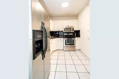 5601 Collins Ave #1517, Miami Beach, FL 33140 - Photo 33