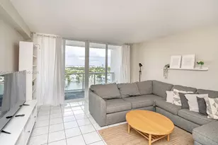5601 Collins Ave, Miami Beach, FL 33140 - Photo 7