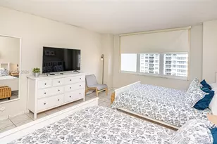 5601 Collins Ave, Miami Beach, FL 33140 - Photo 17