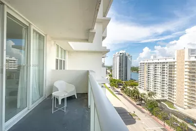 5601 Collins Ave #1517, Miami Beach, FL 33140 - Photo 11