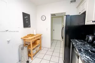 5601 Collins Ave, Miami Beach, FL 33140 - Photo 31