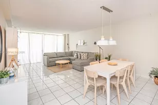 5601 Collins Ave, Miami Beach, FL 33140 - Photo 3