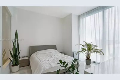 700 NE 26th Ter #3005, Miami, FL 33137 - Photo 9