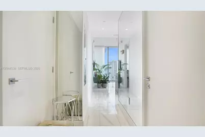 700 NE 26th Ter #3005, Miami, FL 33137 - Photo 25