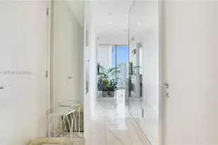 700 NE 26th Terrace, Miami, FL 33137 - Photo 25