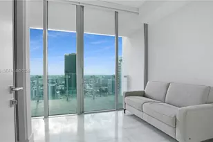 700 NE 26th Terrace, Miami, FL 33137 - Photo 17