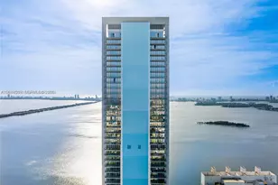 700 NE 26th Terrace, Miami, FL 33137 - Photo 1