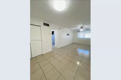 606 W 81st St #224, Hialeah, FL 33014 - Photo 1