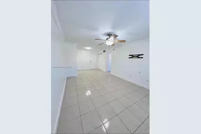 606 W 81st St #224, Hialeah, FL 33014 - Photo 3