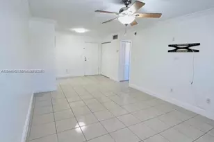 606 W 81st St, Hialeah, FL 33014 - Photo 3