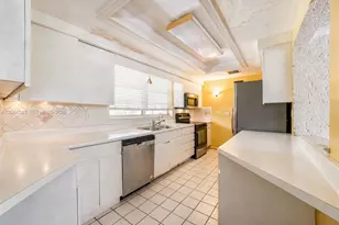 698 NW 7th Ave, Boca Raton, FL 33486 - Photo 9