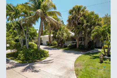 698 NW 7th Ave, Boca Raton, FL 33486 - Photo 31