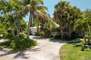 698 NW 7th Ave, Boca Raton, FL 33486 - Photo 31