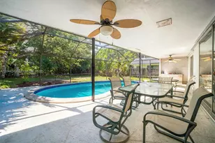 698 NW 7th Ave, Boca Raton, FL 33486 - Photo 21