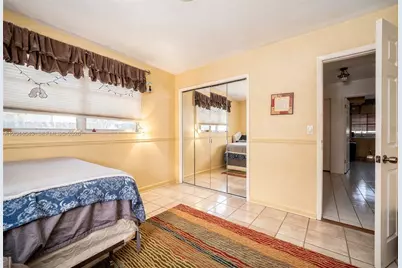698 NW 7th Ave, Boca Raton, FL 33486 - Photo 15