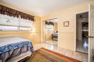 698 NW 7th Ave, Boca Raton, FL 33486 - Photo 15