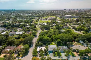 698 NW 7th Ave, Boca Raton, FL 33486 - Photo 29