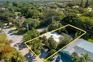 698 NW 7th Ave, Boca Raton, FL 33486 - Photo 3
