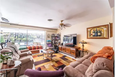 698 NW 7th Ave, Boca Raton, FL 33486 - Photo 27